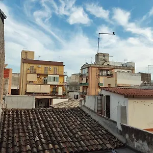  Appartamento Citrus Italia