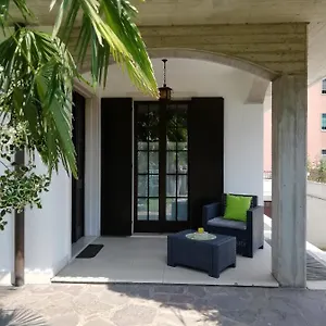  Appartamento Il Portico 9 Italia