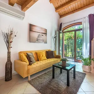  Appartamento Duplex2 At The Entrance Of Venice, Cozy And Relax Italia