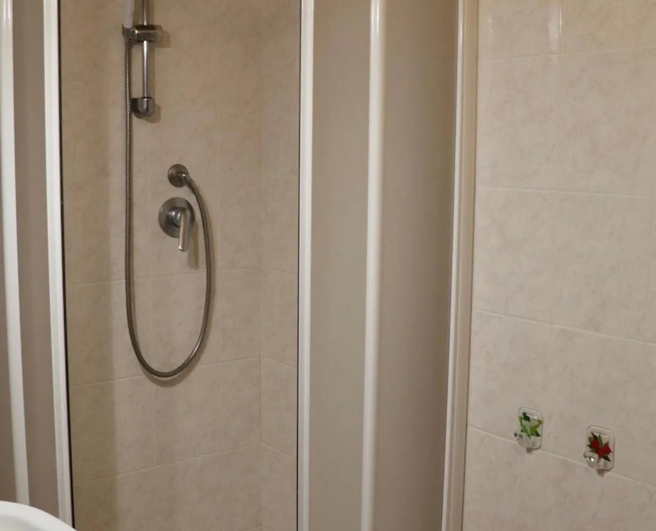 Apartment Appartamenti Capenti Arcidosso