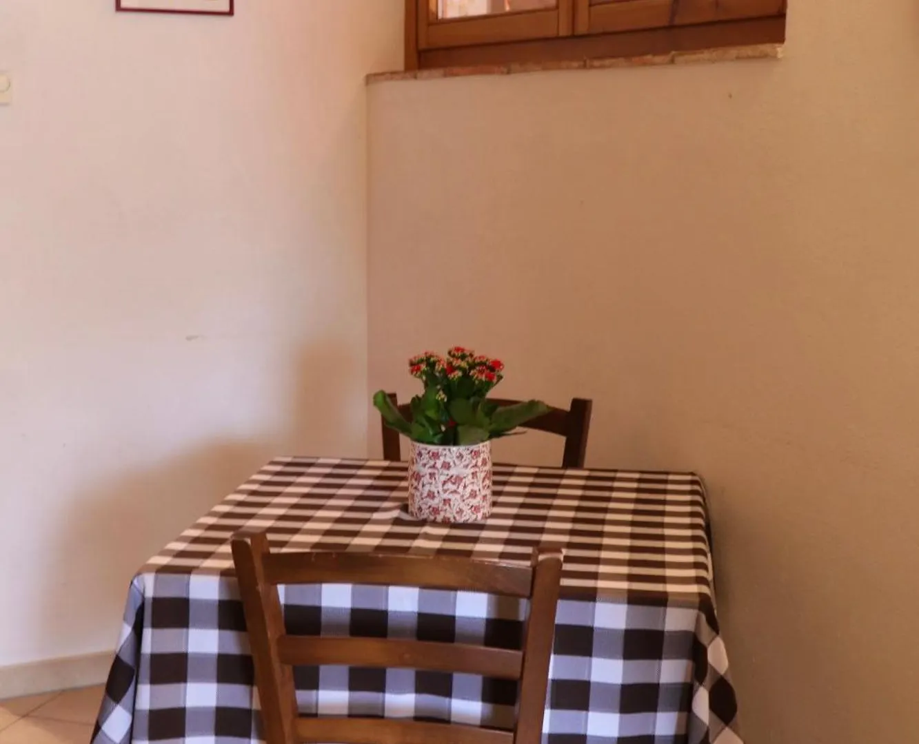 Appartamenti Capenti Arcidosso